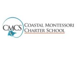 /public/logoimage/1549506518Coastal Montessori Charter School 04.jpg